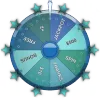 Jackpot Lucky Wheel reward icon