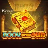Book of the Sun