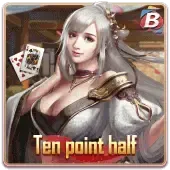 Sampung punto kalahati thumbnail