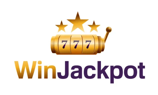 phjackpotwin.ph Logo